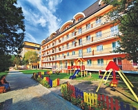 Array Цезарь (Трускавец)