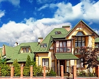 Array Богема (Украина)