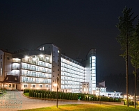 Array Три Сини та Донька 5 (Сходница)