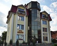 Array Сенатор (Украина)