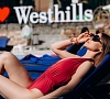 Отель «Westhills» Буковель