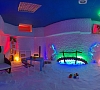 Галотерапия, отдых все включено №12